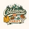 coldsnowco